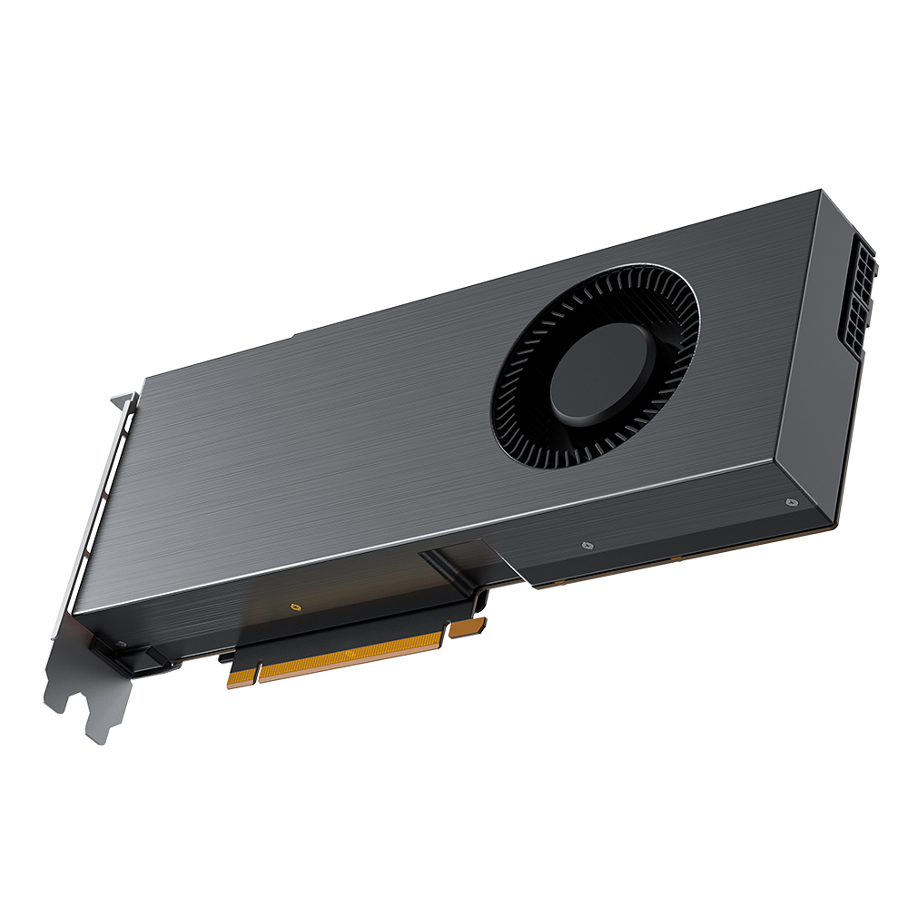 RTX 3080Ti 3080 12GB Turbo Vid - Rtx 3080 Ti 12Gb review and price
