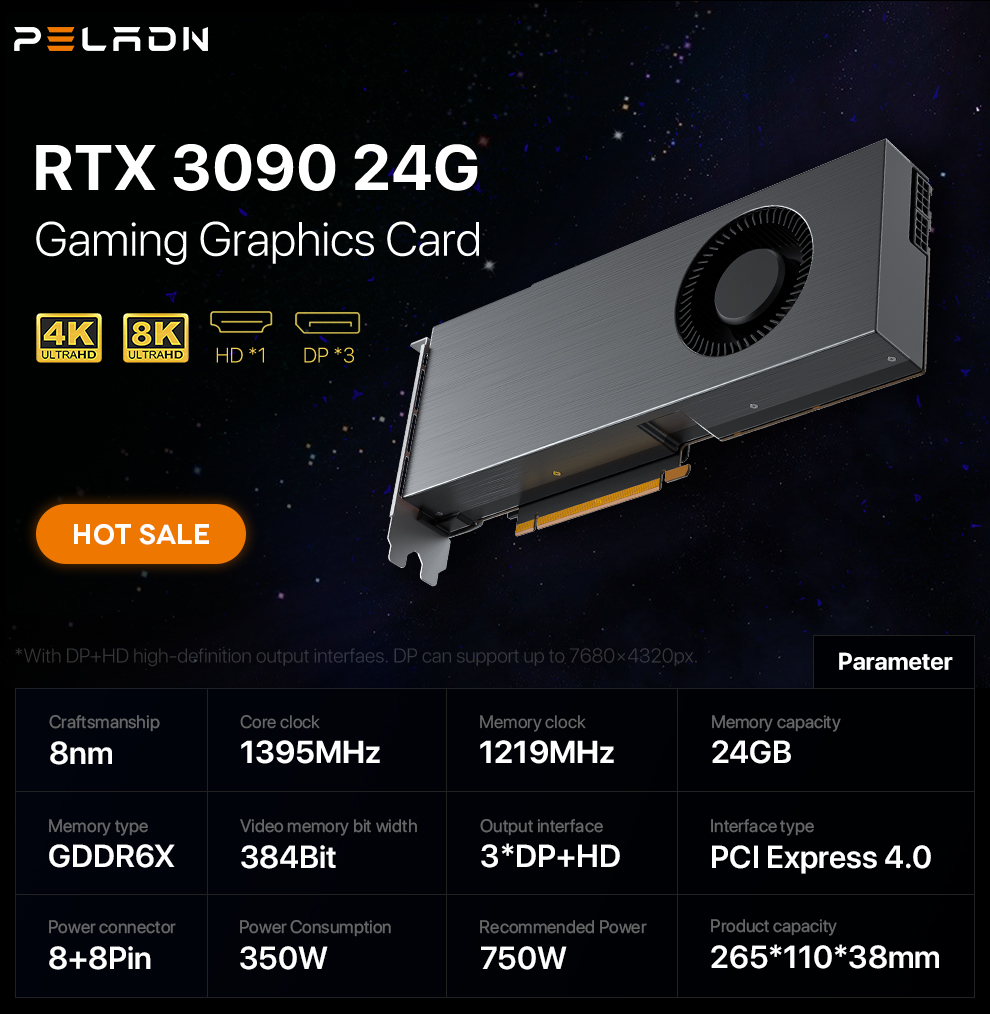 RTX 3080Ti 3080 12GB Turbo Vid - Rtx 3080 Ti 12Gb review and price