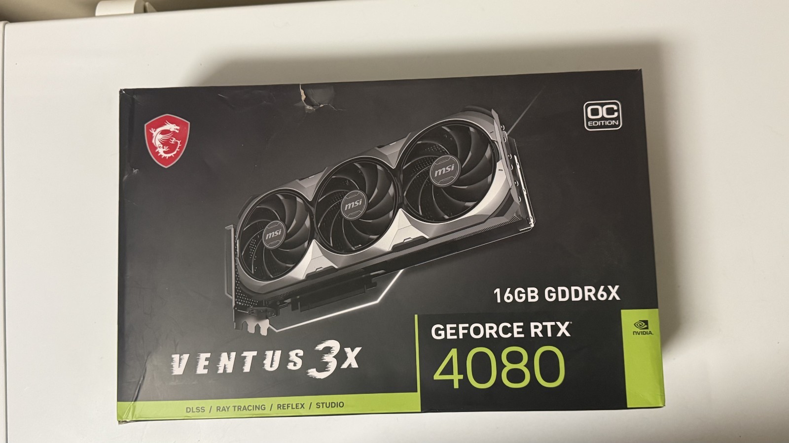 BH PROMO OFFER BUY 2 GET 1 FRE - Rtx 4090 24Gb Graphics Card review and price