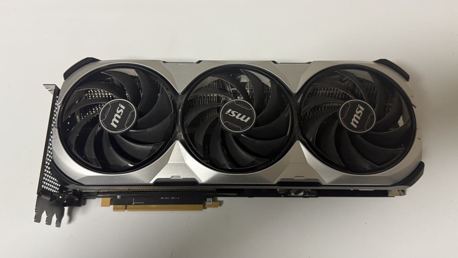 BH PROMO OFFER BUY 2 GET 1 FRE - Rtx 4090 24Gb Graphics Card review and price