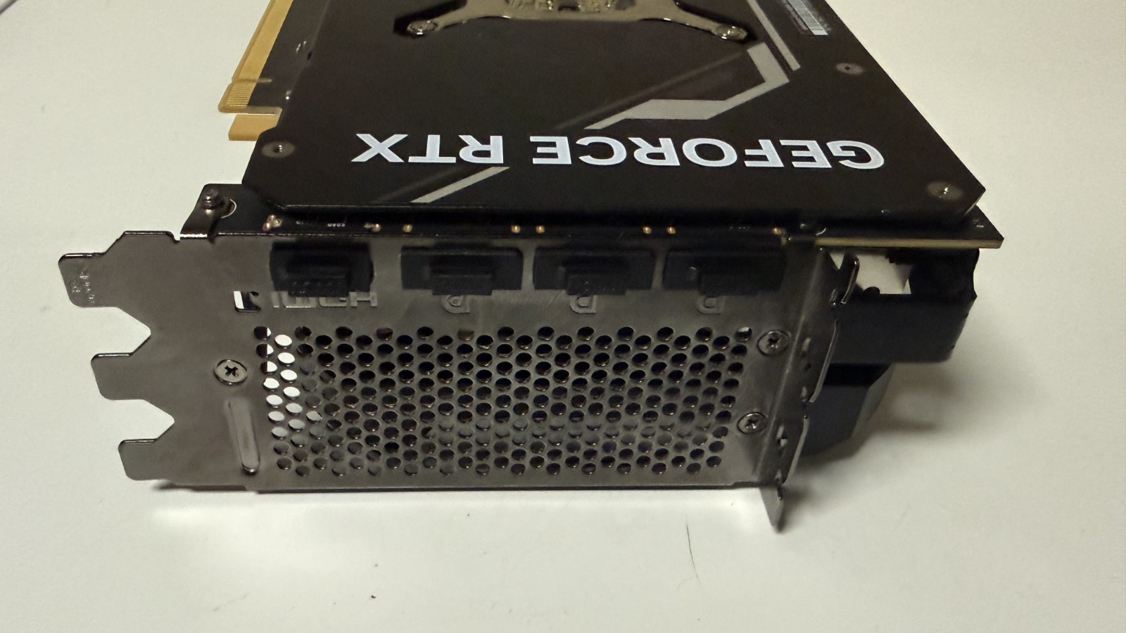 BH PROMO OFFER BUY 2 GET 1 FRE - Rtx 4090 24Gb Graphics Card review and price