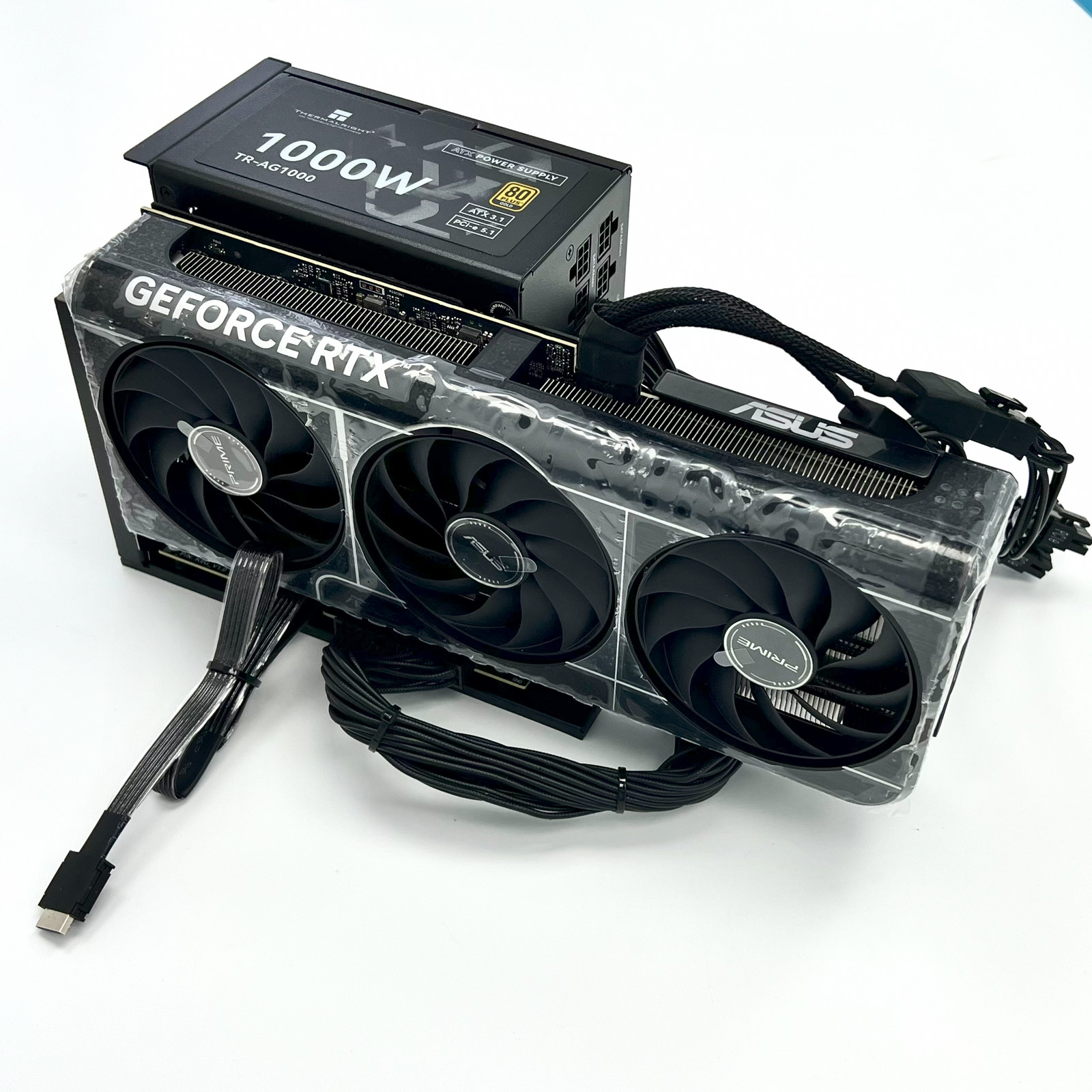 K9G F4Q R29Q OCuLink to PCIE X - Oculink Egpu Dock Graphics Card review and price